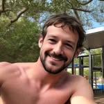 Jack Fortune - @jackfortune89 - Instagram