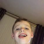 Jack Fortune - @jfortune2009 - Instagram