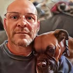 Jack Fortune - @speedfortune - Instagram