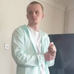 Jack Fortune - @jackharrisonfortune - Instagram