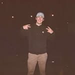 Jack Fortune - @jack_fortune25 - Instagram