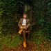 Jack Fortune - Facebook