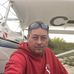 Jack Fortune - Facebook