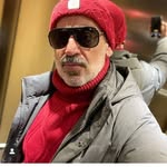 jack fortune - @fortunate21398 - Instagram