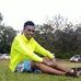Jack Fortune - Facebook