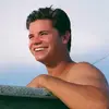 jack_fortune - @jack_fortune - TikTok