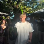 Jack Fortune - @jac.kfortune - Instagram