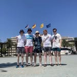 Jack Fortune - @jackfo14 - Instagram