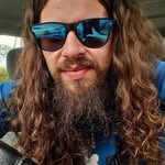 Jack Fortune - @jack42094 - Instagram