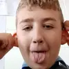 Jack fortune - @jackfortune3 - TikTok
