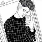 Jack Fortune - @jackjackfortune10 - Instagram