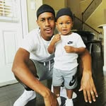 jack fortune - @07.942370 - Instagram