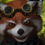 Jack fortune - @fortune6448 - Instagram