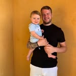 Jack Fortune - @jackfortune1 - Instagram