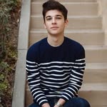 jack fortune - @jackfortun - Instagram