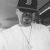 Jack Fortune Hopkins - Facebook