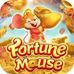 Jack Fortune mouse-5 - Facebook