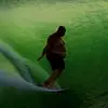 Jack - @jack.fortune4 - TikTok