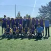 Jack - @jack.fortune - TikTok