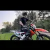 JACk - @jackfortune_34 - TikTok
