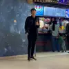 Jack jomlo - @jack.fortune7 - TikTok