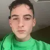 jackfortune30 - @jackfortune30 - TikTok