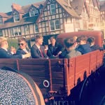 JackFortune - @jack__fortune - Instagram