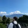 jackfortune - @jackfortune0 - TikTok