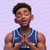 Jackson Lafortune - @jackson.lafortune3 - TikTok
