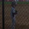Jack Frampton - @jack.frampton - TikTok