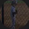 Jack Frampton - @jack.frampton5 - TikTok