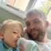 Jack Frampton - Facebook