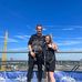 Jack Frampton - Facebook