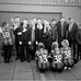 Jack Frampton - Facebook