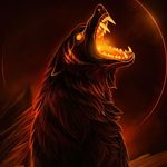 jack frampton - @im_the_devil903 - Instagram