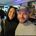 Jack Frampton - Facebook