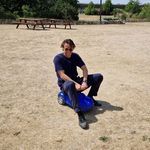Jack Frampton - @jackframpy15 - Instagram