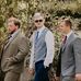 Jack Frampton - Facebook