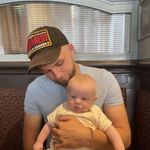 Jack Frampton - @jackframpton_ - Instagram