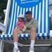 Jack Frampton - Facebook