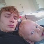 Jack Frampton - @jack.frampton.18 - Instagram