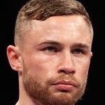 jack frampton - @framptonjack - Instagram