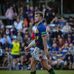 Jack Frampton - Facebook