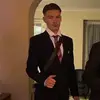 Jack Frampton - @jack.frampton1468 - TikTok