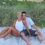 Jack Frampton - @jack.frampton.50 - Instagram