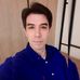 Jack Frampton - Facebook