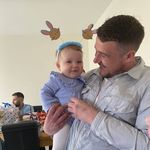 Jack Frampton - @jfram513 - Instagram