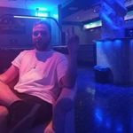 Jack Frampton - @jaackframpton - Instagram