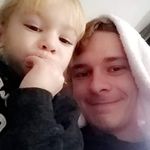 Jack Frampton - @jackframpton1503 - Instagram