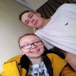 Jack Frampton - @jackframpton18 - Instagram